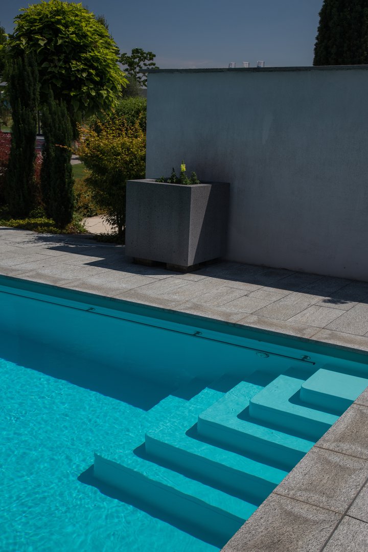 SICOLPOOL - Imagen 18